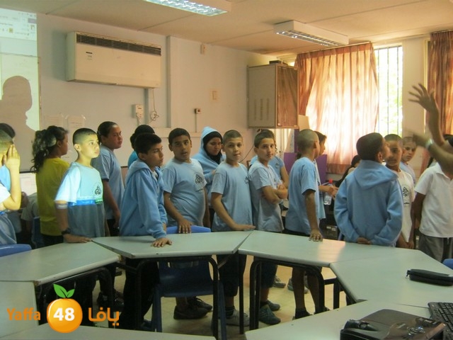 wa7akhadra25209 (30).jpg